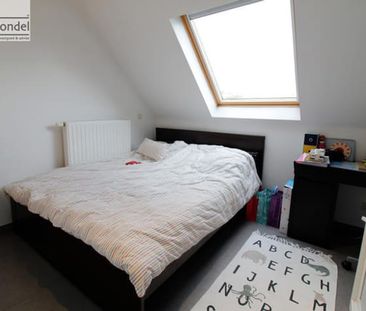 Appartement te huur - Photo 5