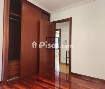 Apartamento en alquiler en Porta Nova - Foto 4