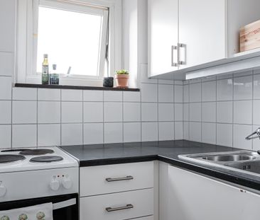 Kungsgatan 40 - Photo 4