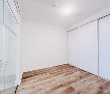 For Lease - 1 Jarvis Street Unit# 816, Hamilton, Ontario - Photo 1
