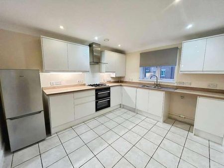 Brookbank Close, Cheltenham, GL50 - Photo 5