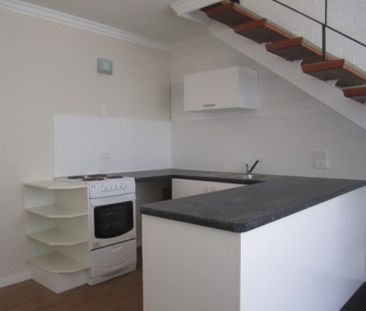 5/11 Murrumbeena Road, Murrumbeena VIC 3163 - Apartment For Rent | ... - Photo 3