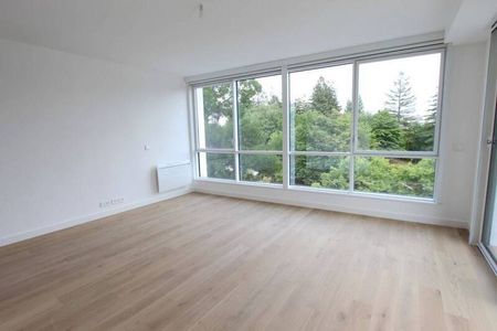 Appartement 4 pièces - - Photo 2