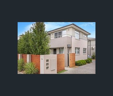 1/134 Mitcham Rd, Donvale, Vic 3111 - Photo 2