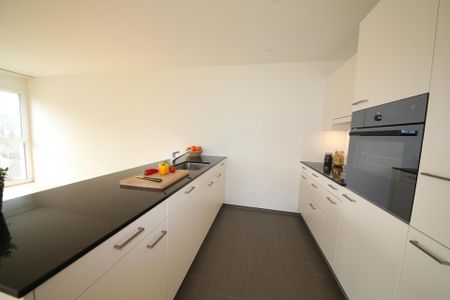Zuhause, das inspiriert - Foto 3