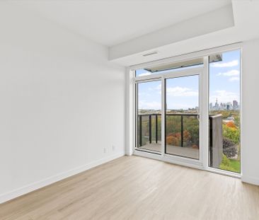 For Lease - 1050 Eastern Avenue Unit# 1014, Toronto, Ontario - Photo 5