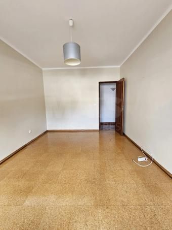 Apartamento T3 - Photo 4
