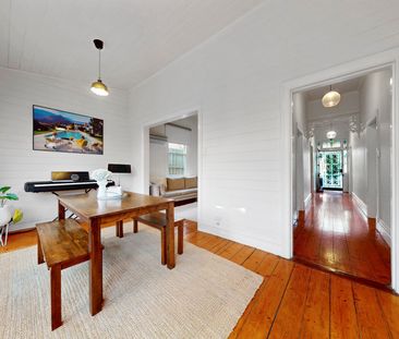 9 Aberdeen Street, Brunswick VIC 3056 - Photo 3