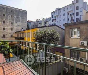 Trilocale in Affitto in Via Lorenzo Bartolini 25 a Milano - Photo 5
