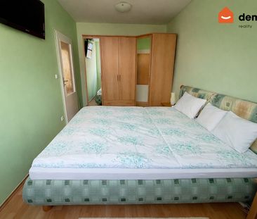 Pronájem domu 100 m² s pozemkem 180 m² - Photo 5