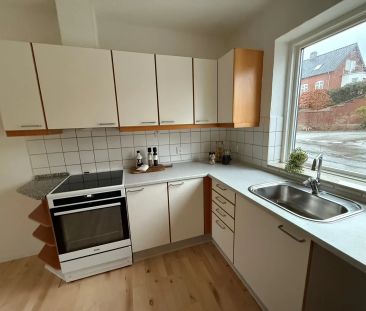 Garvergade 10A, 9400, Nørresundby - Foto 6