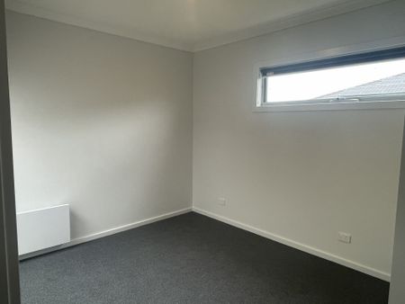 Brand New and Close to New Schools and Parks! - Photo 5