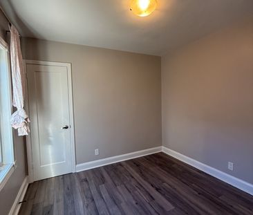For Lease - 155 N Bonnington Avenue, Toronto, Ontario - Photo 2