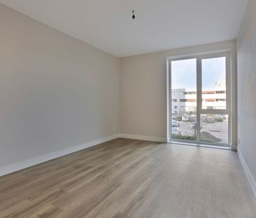 Ananasweg 176, Cronestein, 2321DC, Leiden - Foto 5