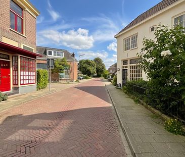 Room Velp (GD) - Oranjestraat - Foto 4