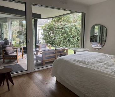 Bel appartement lumineux - Photo 1
