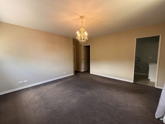 7B Kauri Street, Riccarton - Photo 1