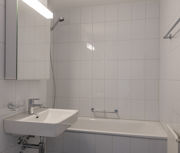 MIETEN OHNE KAUTION - Wohnen im Grünen - Photo 5