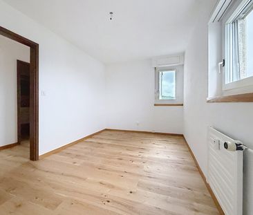 4.5 Zimmer, 8. Stock - Photo 3