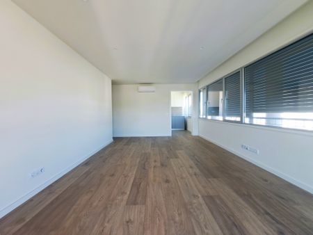 Apartamento T2 em Braga - Foto 4