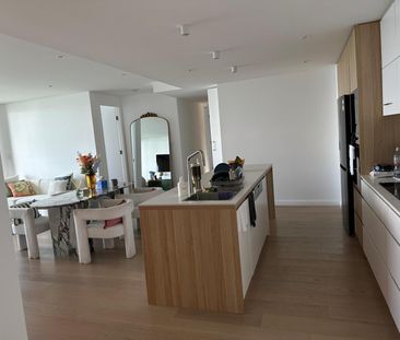 Blakehurst - Photo 5