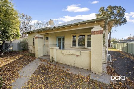 106 Baxter Street Bendigo VIC - Photo 5