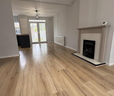 To Let - Photo 5
