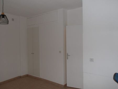 Location Appartement 3 pièces 51m² TOULOUSE 31000 - Photo 2