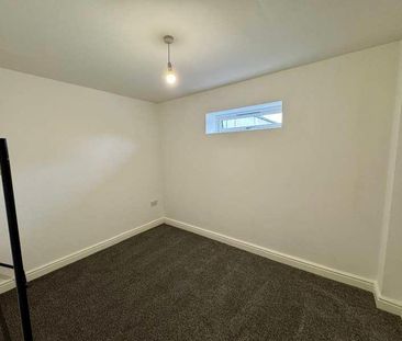 Little Bedford Street, North Shields, NE29 - Photo 5