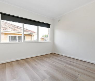 Unit 7/143 Victoria Road, - Photo 5