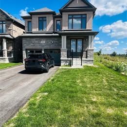 For Lease - 245 Leslie Davis Street, North Dumfries, Ontario - Photo 2