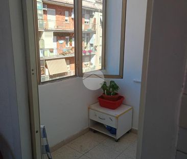 MONOLOCALE A ROMA - Foto 2