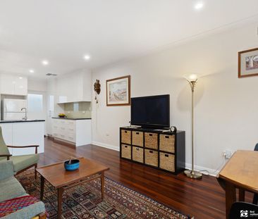 Stunningly Updated Unit in a Prime, Highly Sought-After Location! - Photo 2