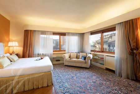 Firenze, Tuscany 50100 - Photo 2