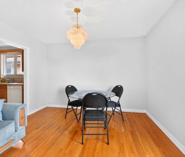 For Lease - 2636 Regina Street Unit# B, Britannia - Lincoln Heights... - Photo 3