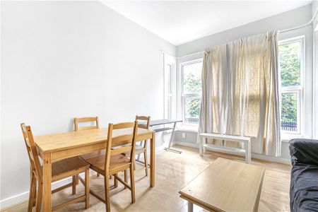 Leigham Vale, London, SW16 2JG - Photo 4
