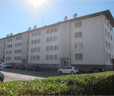 74000, Annecy - Photo 6