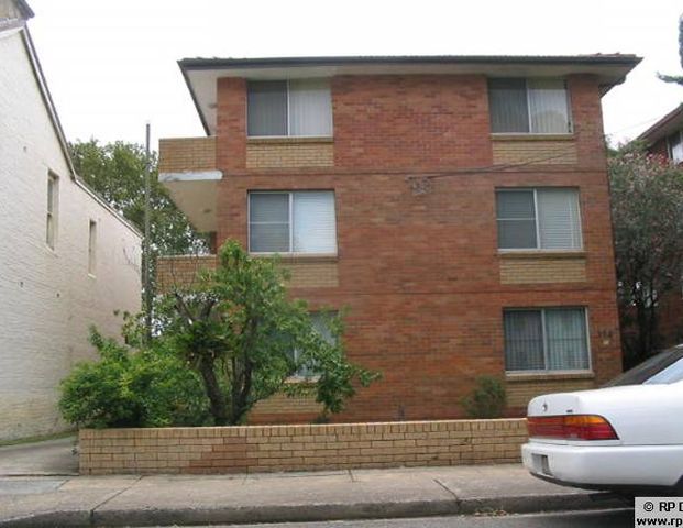 Property available 17/12/2025 - Photo 1