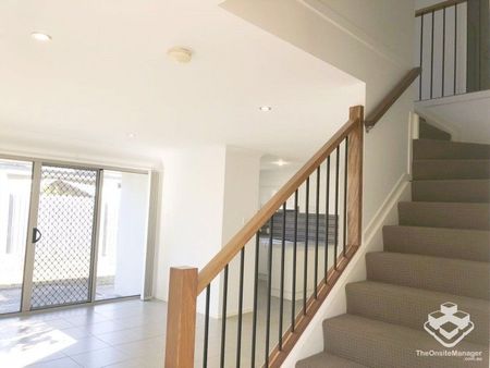 Lovely Townhouse In Calamvale For Rent !! Stretton Catchment - Photo 5