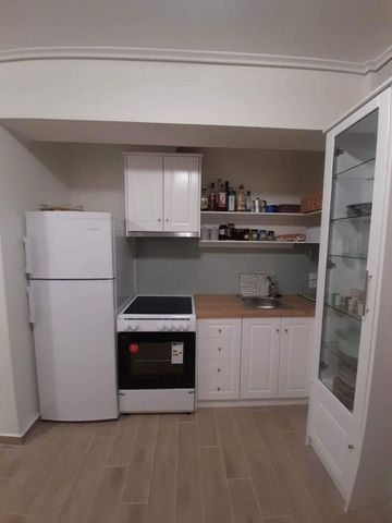 Studio/Γκαρσονιέρα για ενοικίαση Ακλειδιού (Λέσβος - Μυτιλήνη) - Photo 5