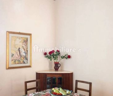 Trilocale via Bacchini, Centro, Lavagna - Photo 6