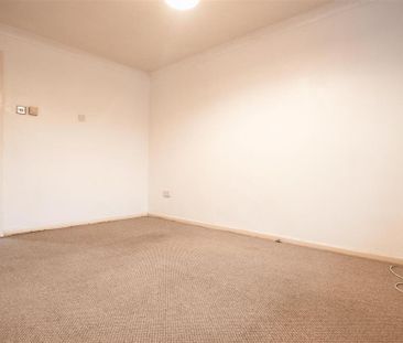 2 bedroom semi-detached house to rent - Photo 1