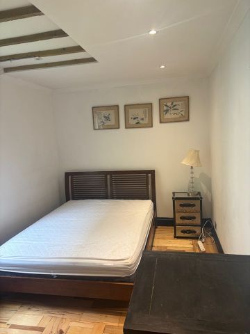 2 Bed Flat, Alexander Mews, W2 - Photo 5