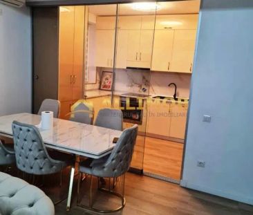 Apartament 3 camere in Ploiesti, zona Albert - Fotografie 5