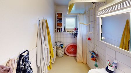 Hjortmossegatan 168, Trollhättan - Photo 5