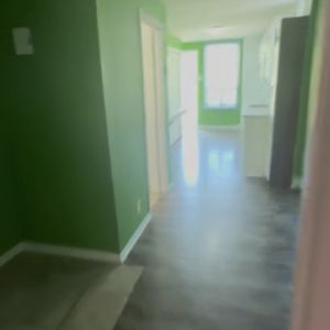 Logement 3 1/2 - Photo 2