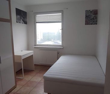 Fregattvägen, Täby - Photo 1