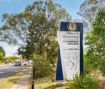 13 Finch Street, Burwood, Vic 3125 - Photo 5