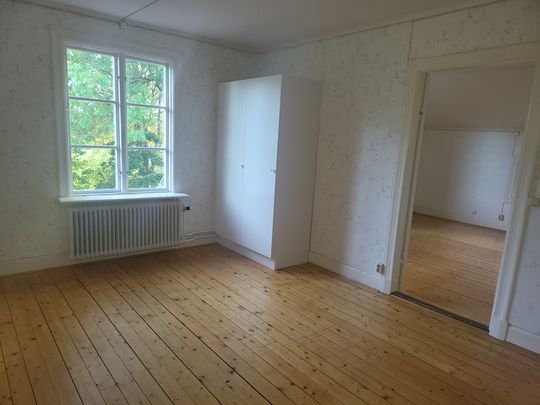 Storbron Annexet, Filipstad - Photo 1