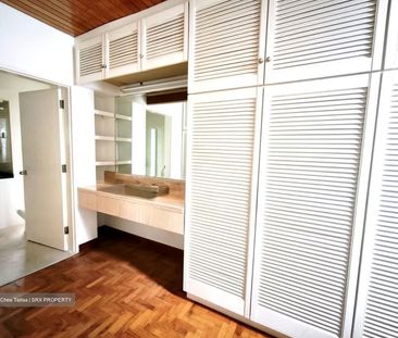 Villa Delle Rose (D10), Condominium - For Rent - Photo 4
